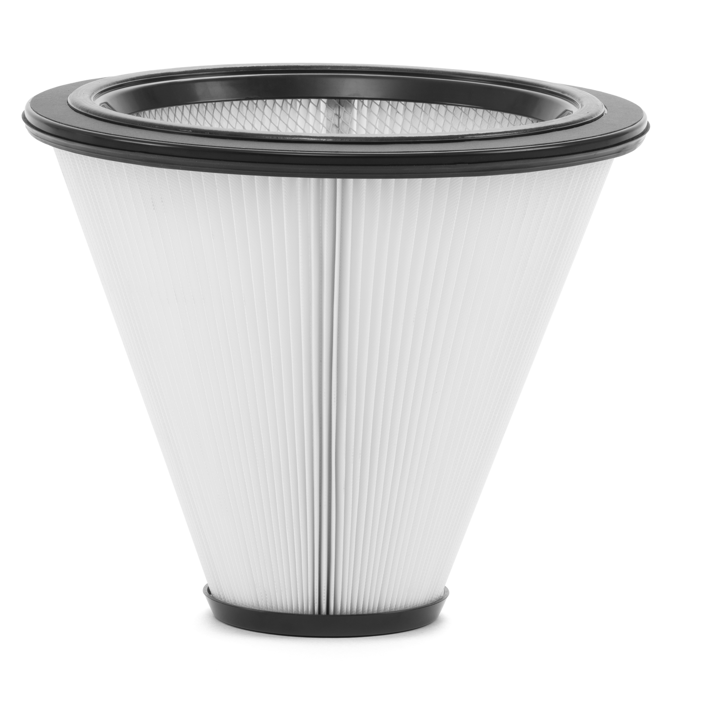 Husqvarna Construction - Spare Parts - 536372701 - PRE FILTER DE120