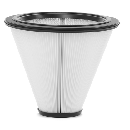 Husqvarna Construction - Spare Parts - 536372701 - PRE FILTER DE120