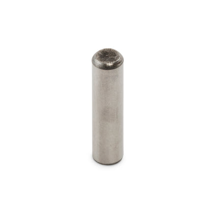 Husqvarna Construction - Spare Parts - 505531901 - PIN, DOWEL .375 X 1.5