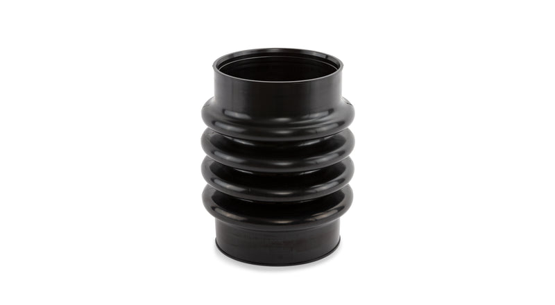 Husqvarna Construction - Spare Parts - 594652001 - BELLOW