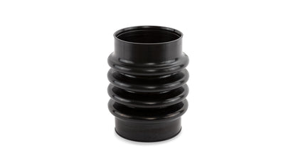 Husqvarna Construction - Spare Parts - 594652001 - BELLOW