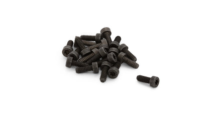 Husqvarna Forest & Garden - Spare Parts - 504909414 - Screw