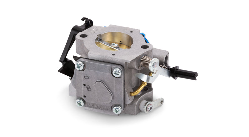 Husqvarna Construction - Spare Parts - 589023601 - CARBURETOR, RWG-1
