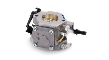 Husqvarna Construction - Spare Parts - 589023601 - CARBURETOR, RWG-1