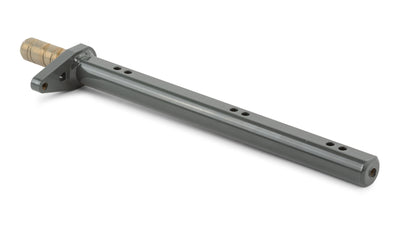 Husqvarna Construction - Spare Parts - 599107701 - SHAFT ASSEMBLY