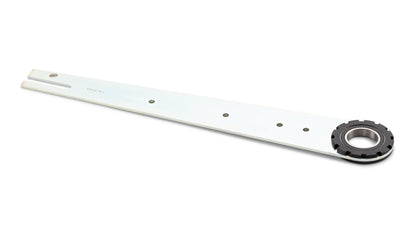 Husqvarna Construction - Spare Parts - 544103703 - BAR COMPLETE