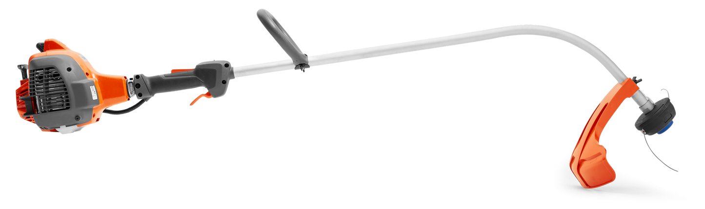 Husqvarna Forest & Garden - 970514305 - 130C String Trimmer