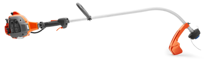 Husqvarna Forest & Garden - 970514305 - 130C String Trimmer
