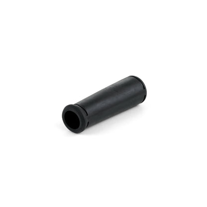 Husqvarna Construction - Spare Parts - 542139568 - HANDLE GRIP