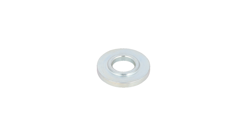 Husqvarna Construction - Spare Parts - 584438301 - SUPPORT FLANGE