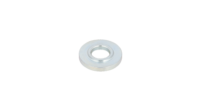Husqvarna Construction - Spare Parts - 584438301 - SUPPORT FLANGE