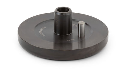 Husqvarna Construction - Spare Parts - 586009301 - FLANGE OUTER W/PIN 5"