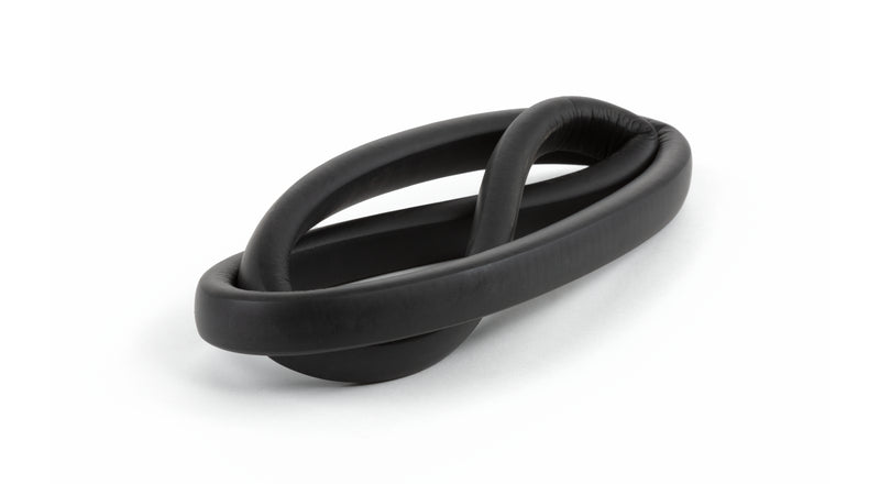Husqvarna Construction - Spare Parts - 578932101 - GASKET, VACUUM