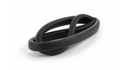 Husqvarna Construction - Spare Parts - 578932101 - GASKET, VACUUM