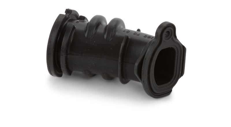 Husqvarna Construction - Spare Parts - 525733101 - PIPE
