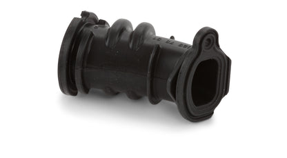 Husqvarna Construction - Spare Parts - 525733101 - PIPE