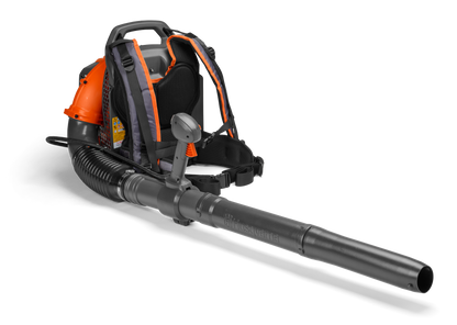 Husqvarna Forest & Garden - 970466901 - 150BT Backpack Blower