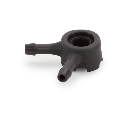 Husqvarna Construction - Spare Parts - 578190701 - HOUSING