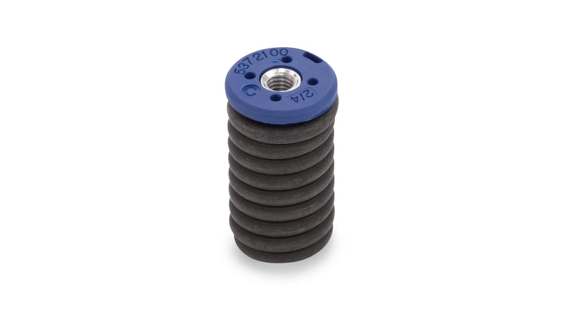 Husqvarna Construction - Spare Parts - 537210310 - ANTIVIBRATION ELEMENT