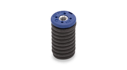 Husqvarna Construction - Spare Parts - 537210310 - ANTIVIBRATION ELEMENT