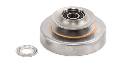 Husqvarna Forest & Garden - Spare Parts - 502289203 - Driving Pully Assy