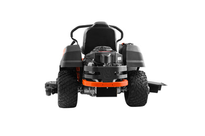 Husqvarna Forest & Garden - 967954006 - Z254F Special Edition Zero-Turn Mower