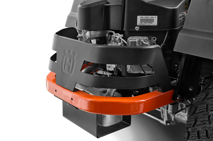 Husqvarna Forest & Garden - 967953905 - Z248F Special Edition Zero-Turn Mower