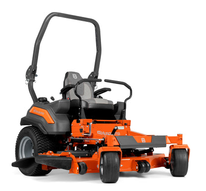 Husqvarna Forest & Garden - 967984801 - Z460 Zero-Turn Mower