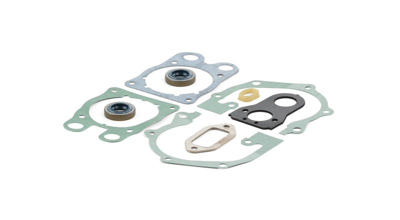 Husqvarna Construction - Spare Parts - 581357402 - GASKET KIT, K760-II