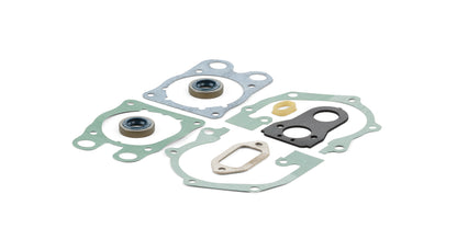 Husqvarna Construction - Spare Parts - 581357402 - GASKET KIT, K760-II
