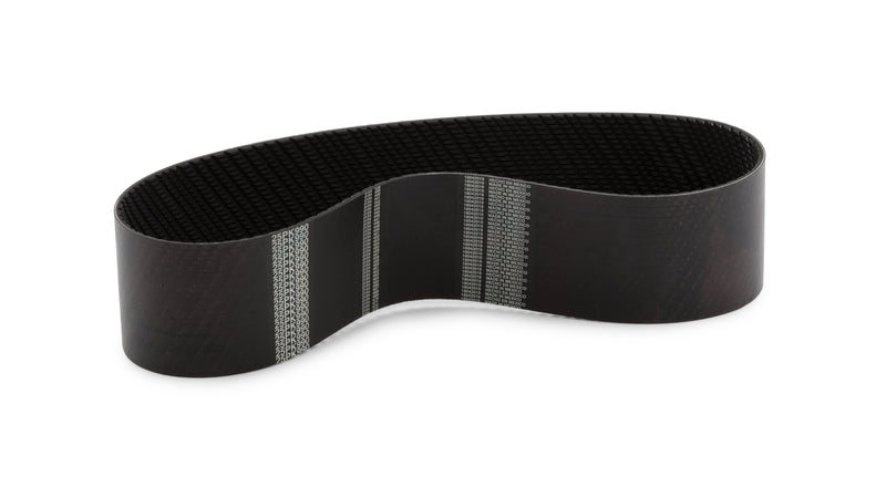 Husqvarna Construction - Spare Parts - 582623301 - V-BELT: POLY-V 25PK 990 ANTI S