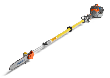 Husqvarna Forest & Garden - 970478401 - 525DEPS MADSAW Pole Saw