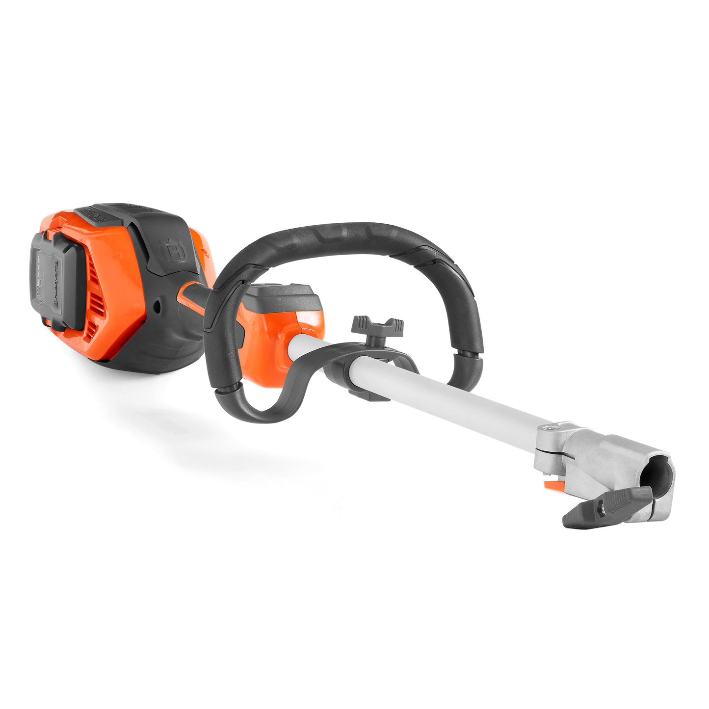 Husqvarna Forest & Garden - 970701201 - 330iK Combi Tool (Unit Only)