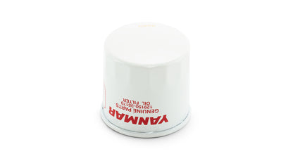 Husqvarna Construction - Spare Parts - 542206369 - FILTER, OIL- FS4800/FS5000