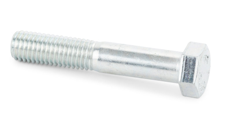 Husqvarna Construction - Spare Parts - 542163488 - HHCS, .625-11x3.5 LH THD GR 8