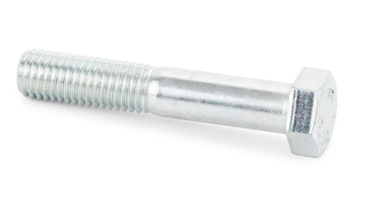 Husqvarna Construction - Spare Parts - 542163488 - HHCS, .625-11x3.5 LH THD GR 8