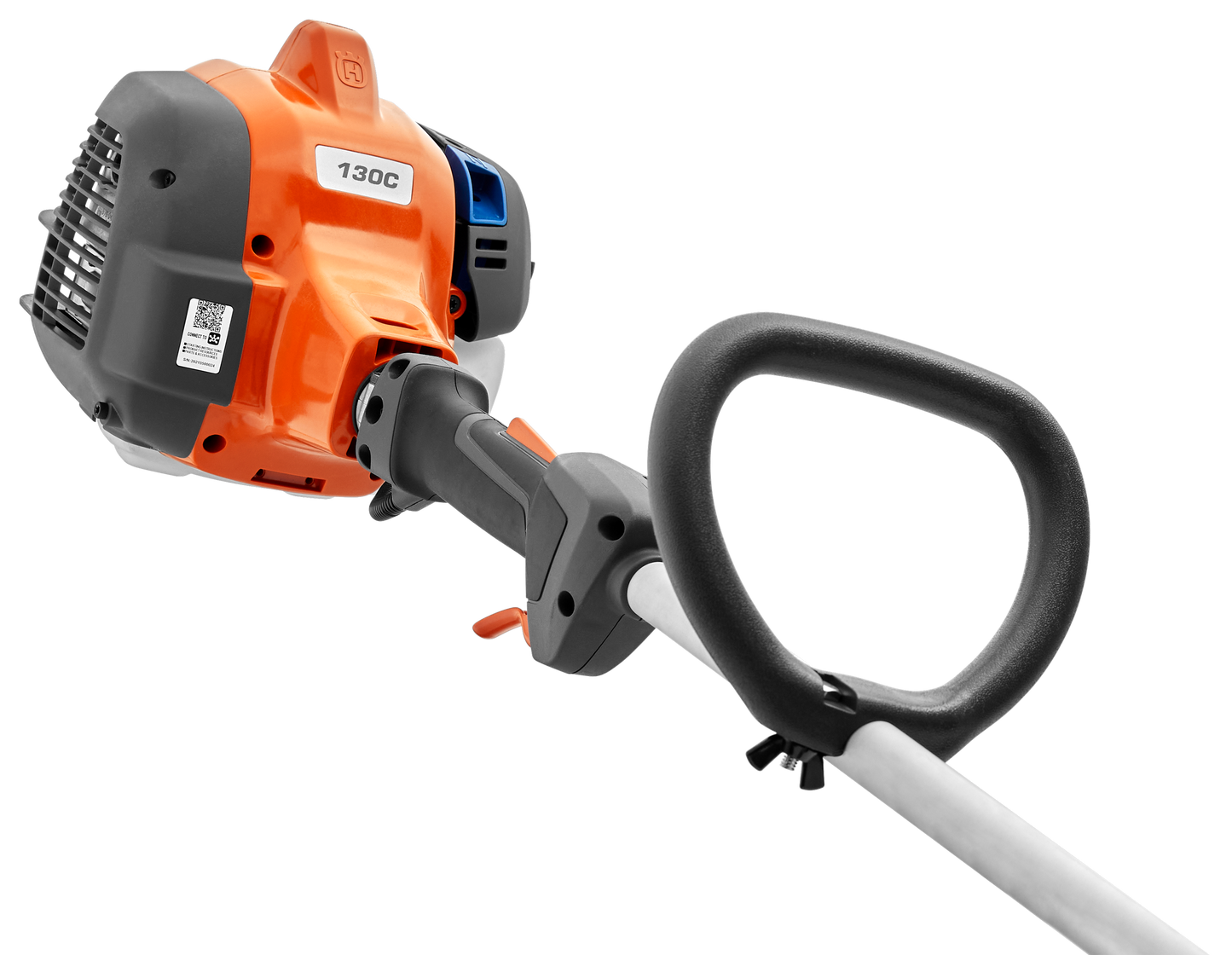 Husqvarna Forest & Garden - 970514305 - 130C String Trimmer