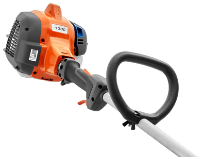 Husqvarna Forest & Garden - 970514305 - 130C String Trimmer