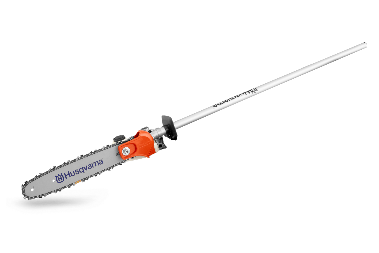 Husqvarna Forest & Garden - 970700201 - PA310 - Pole Saw Attachment