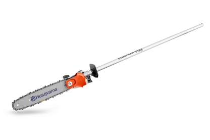 Husqvarna Forest & Garden - 970700201 - PA310 - Pole Saw Attachment