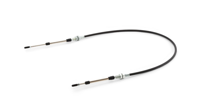 Husqvarna Construction - Spare Parts - 542205151 - CABLE, SPEED CONTROL