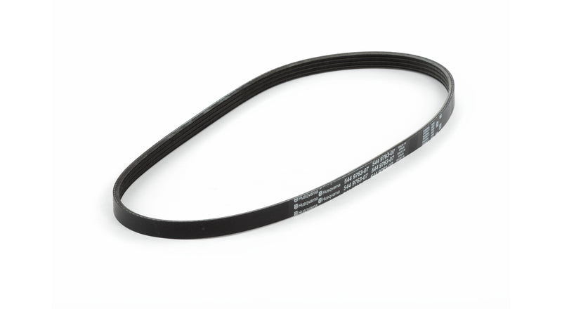 Husqvarna Forest & Garden - Spare Parts - 544976307 - Belt