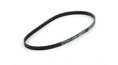 Husqvarna Forest & Garden - Spare Parts - 544976307 - Belt