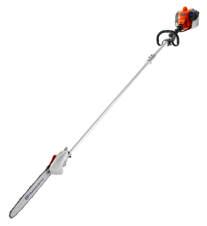 Husqvarna Forest & Garden - 970545002 - 330LK String Trimmer