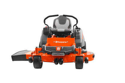 Husqvarna Forest & Garden - 970459001 - Z254F Zero-Turn Mower