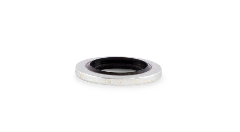 Husqvarna Construction - Spare Parts - 740382701 - SEALING WASHER-1/4"