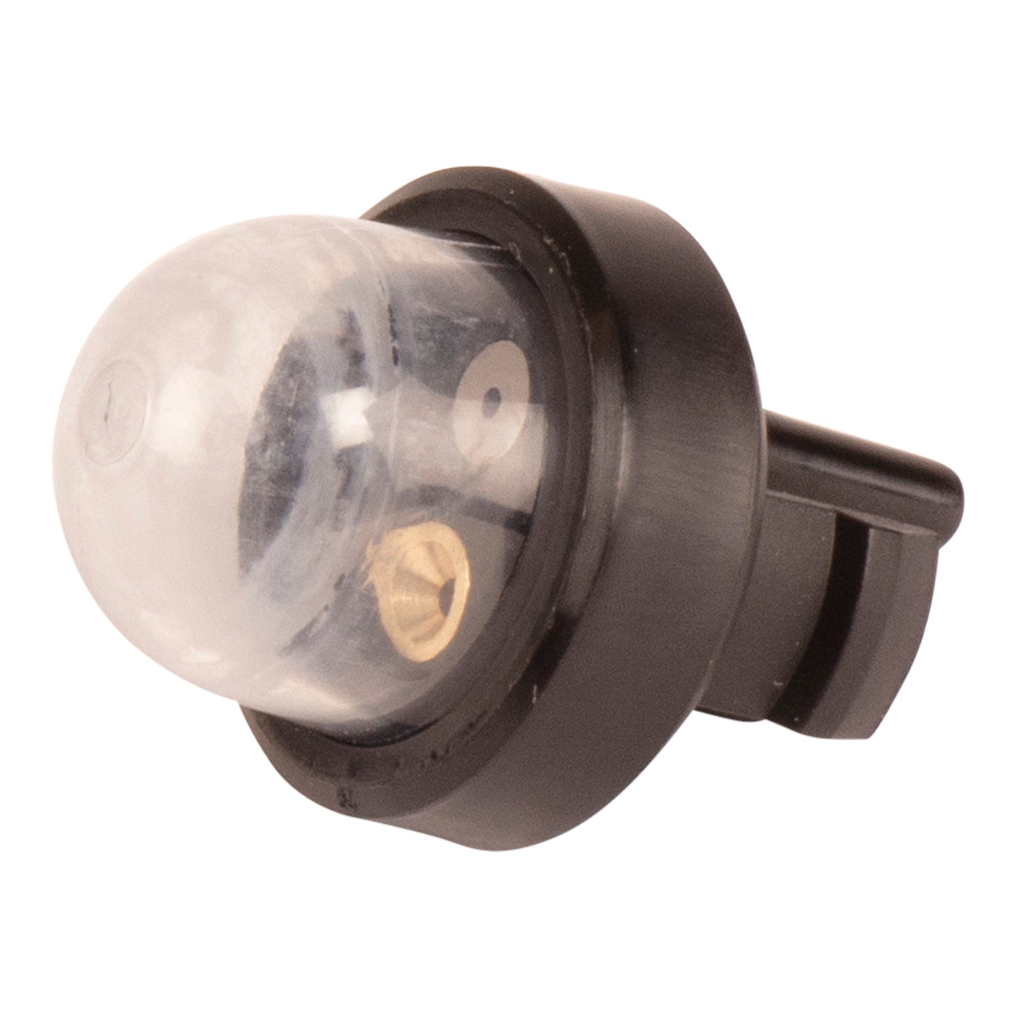 Husqvarna Forest & Garden - Spare Parts - 540054901 - Purge Bulb