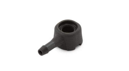 Husqvarna Forest & Garden - Spare Parts - 578190801 - Housing