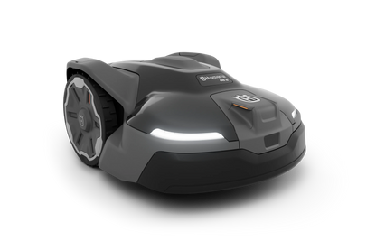 Husqvarna Forest & Garden - 970727601 - 440iQ Automower