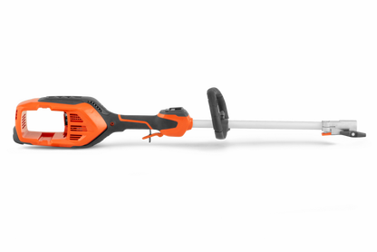 Husqvarna Forest & Garden - 970701201 - 330iK Combi Tool (Unit Only)